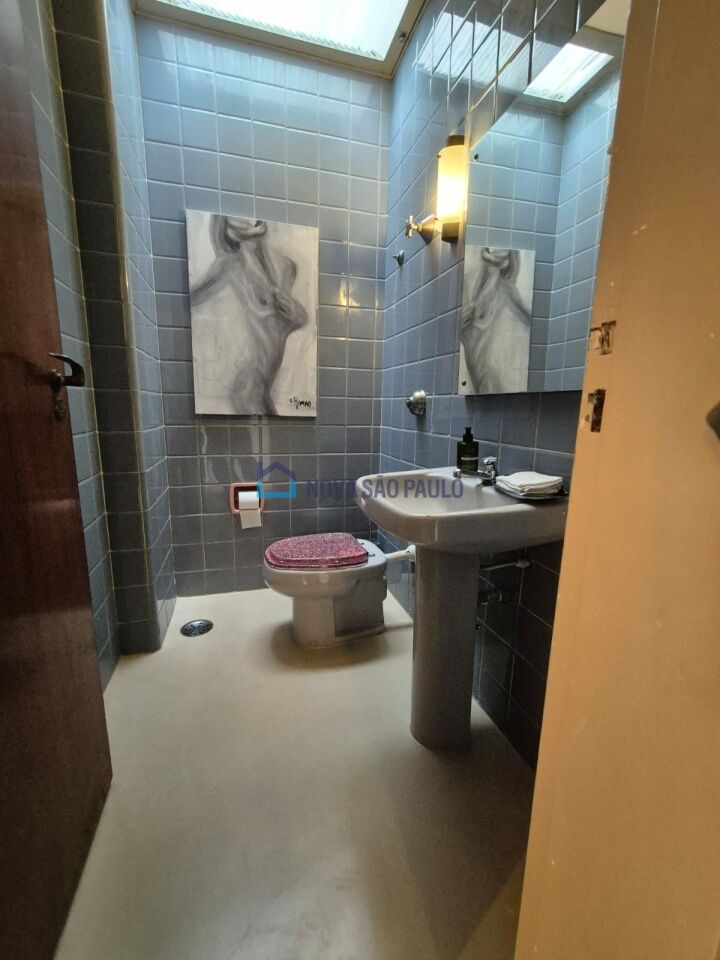 Foto 6 - BI46289