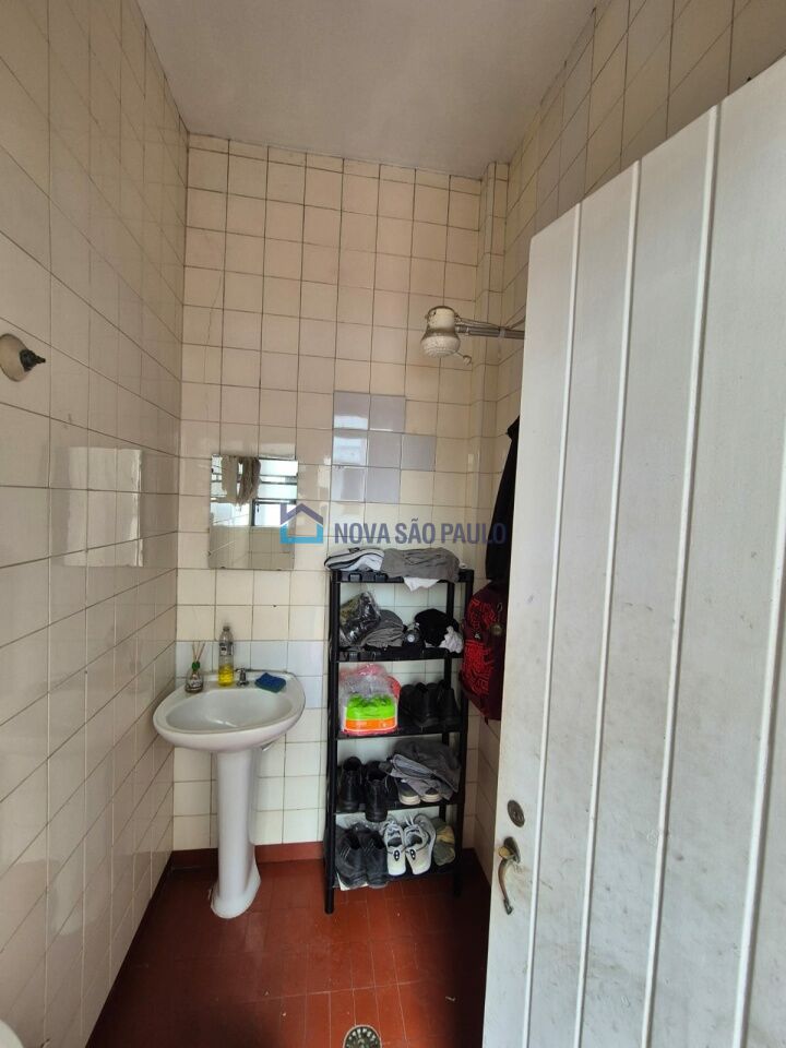 Foto 23 - BI46289