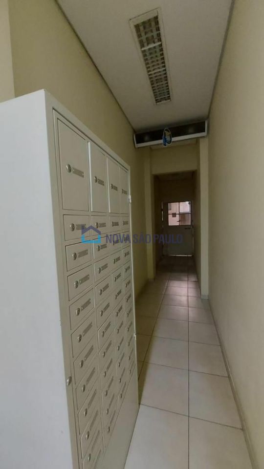 Foto 9 - BI46292