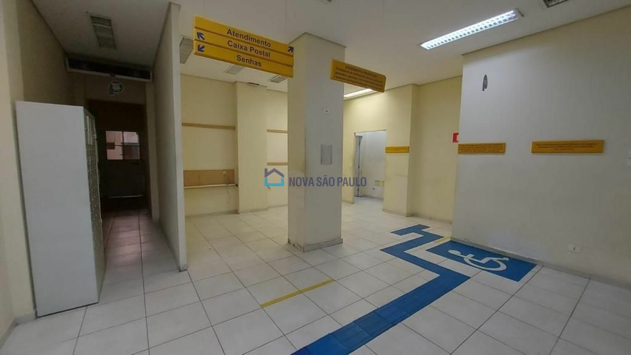 Foto 6 - BI46292