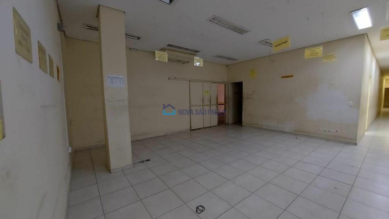 Foto 7 - BI46292