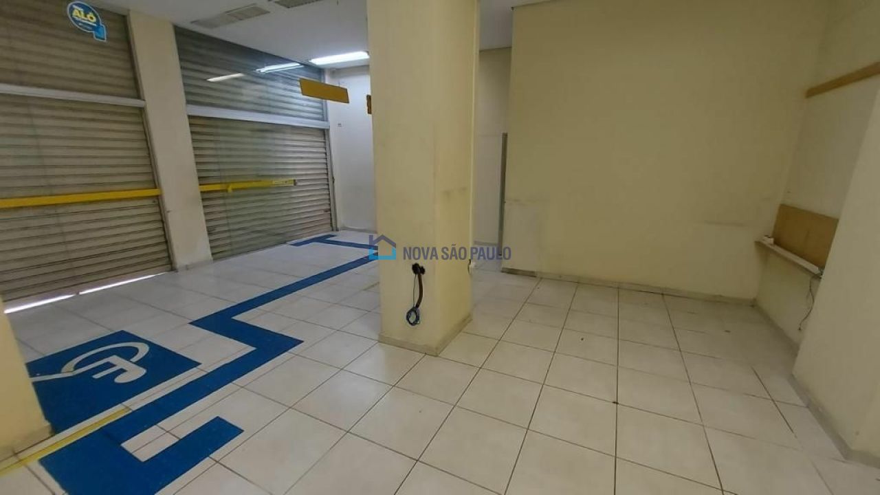 Foto 3 - BI46292