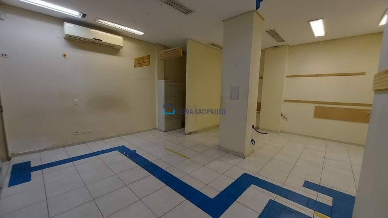 Foto 8 - BI46292