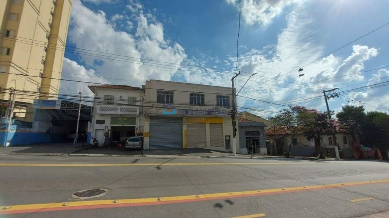 Imóvel