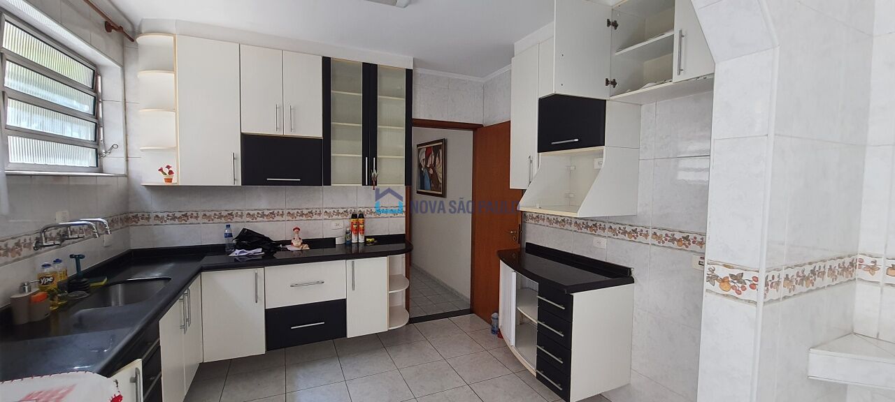 Foto 9 - BI46293
