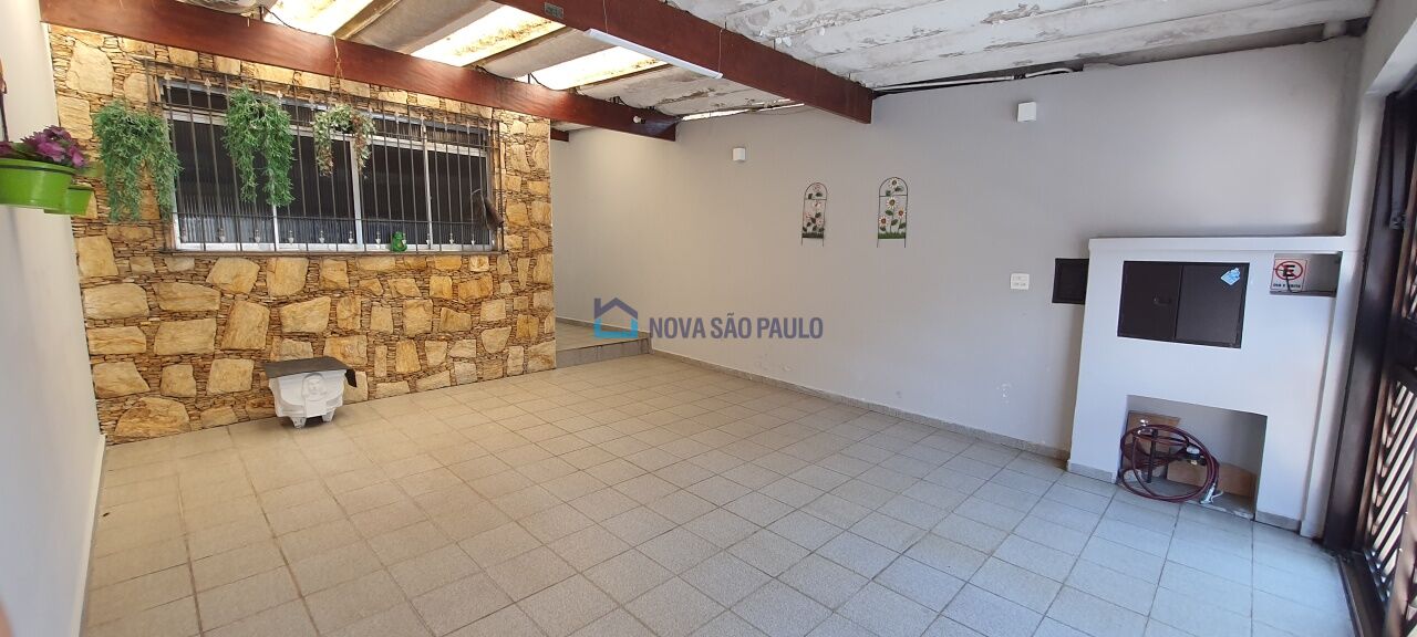 Imóvel