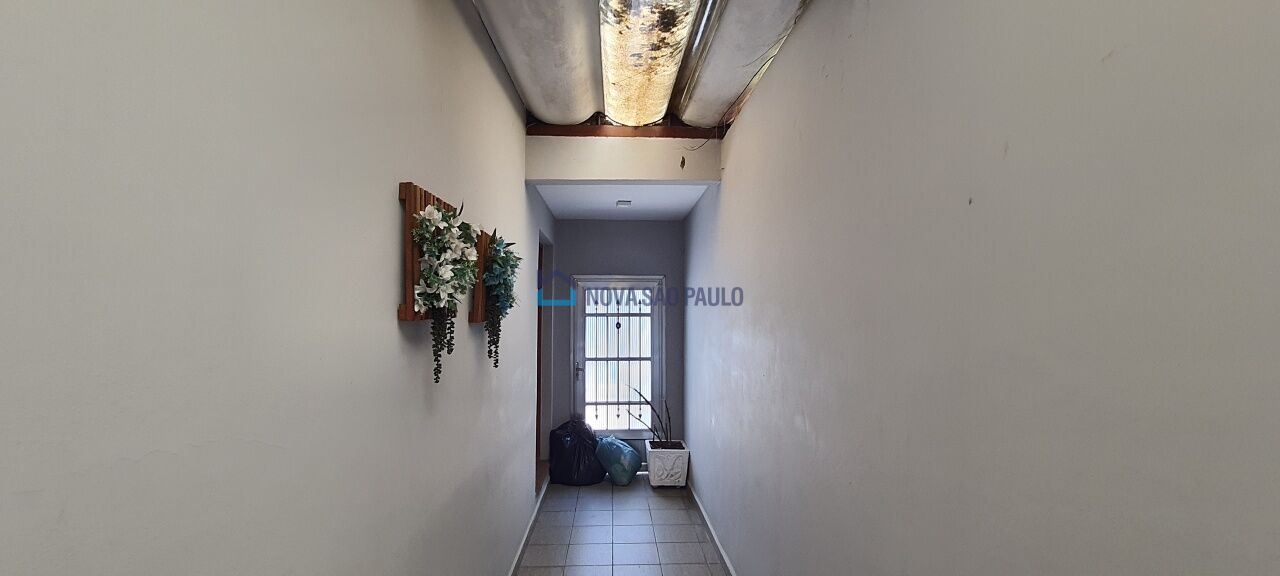 Foto 3 - BI46293
