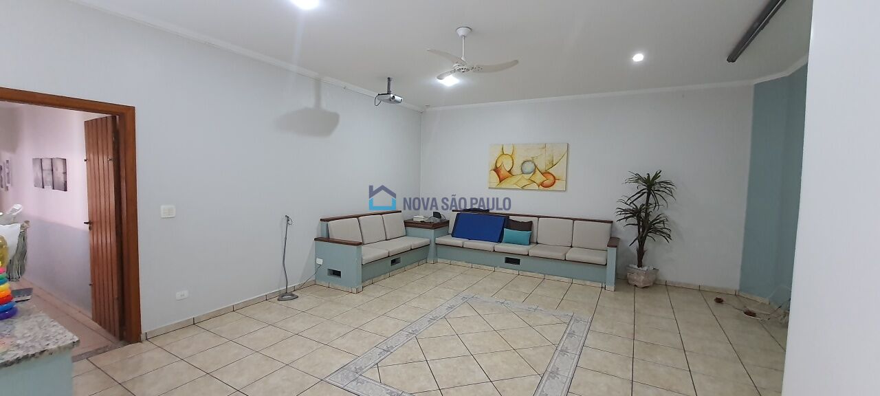 Foto 14 - BI46293