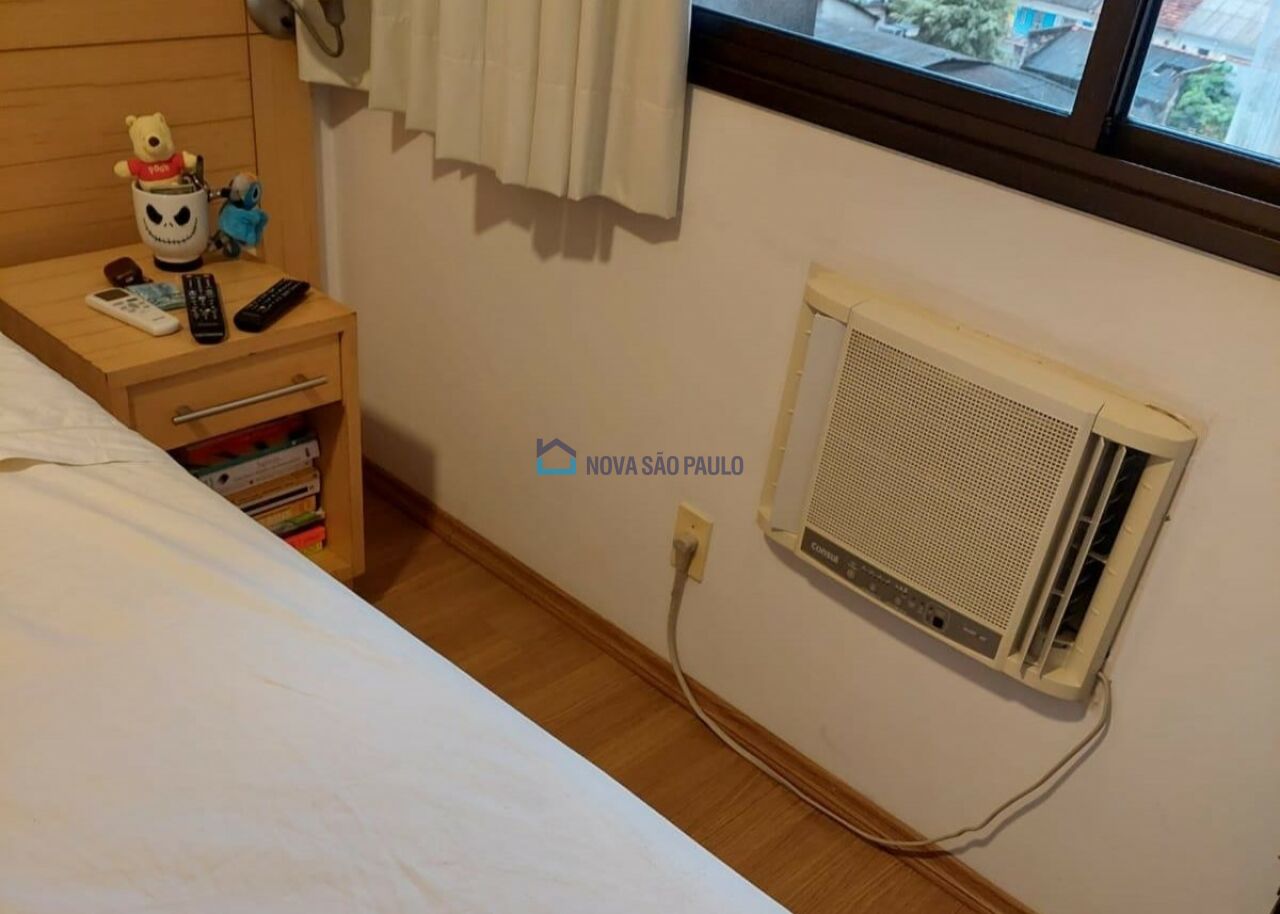 Foto 6 - BI46300