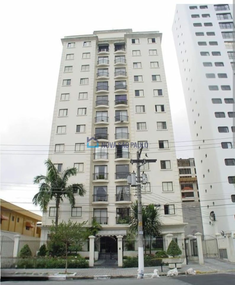 Foto 25 - BI46302