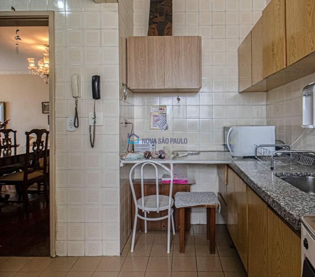 Foto 21 - BI46302