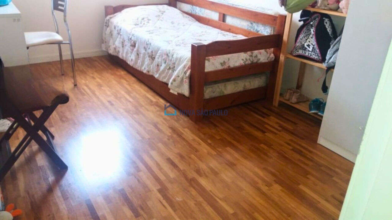 Foto 10 - BI46306