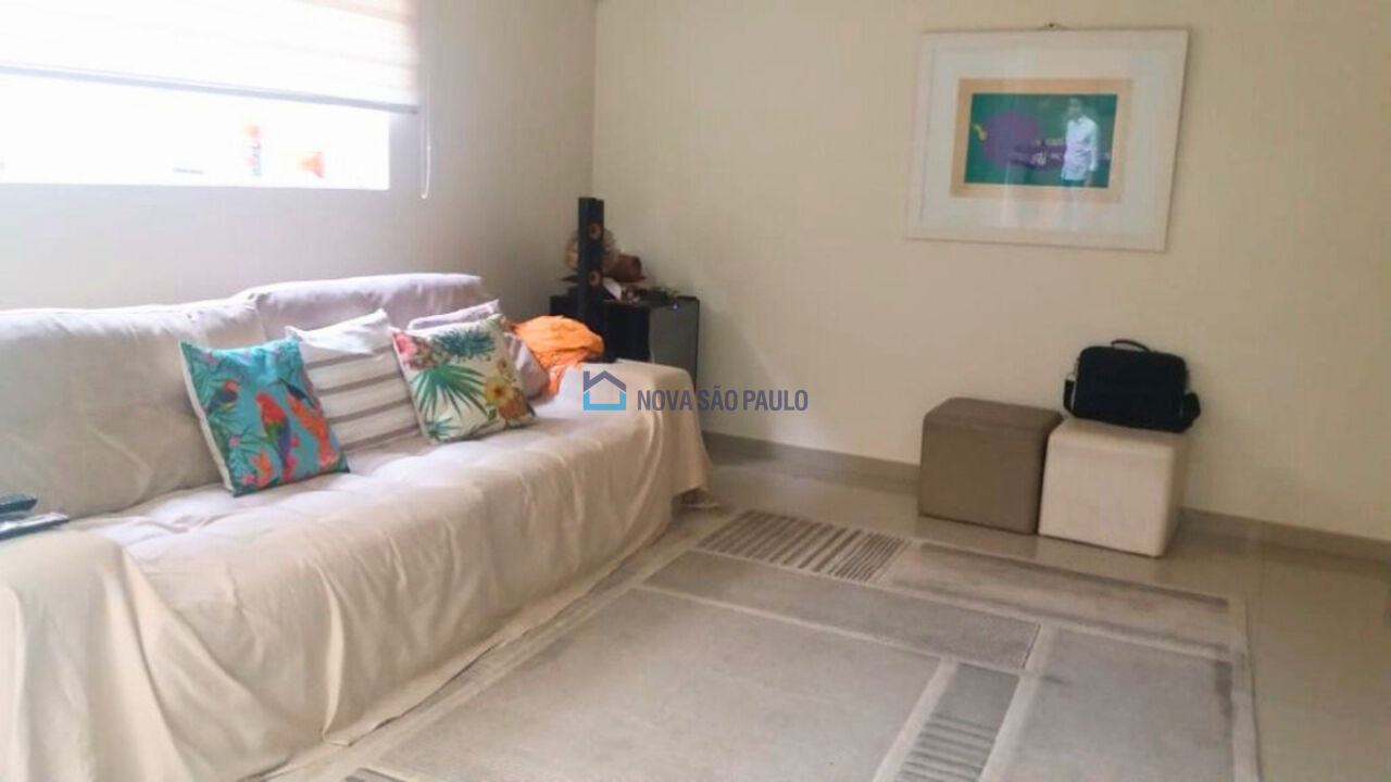 Foto 4 - BI46306