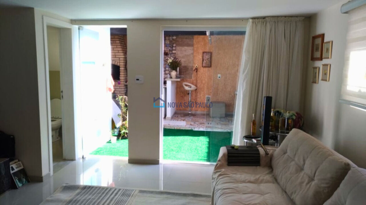 Foto 3 - BI46306