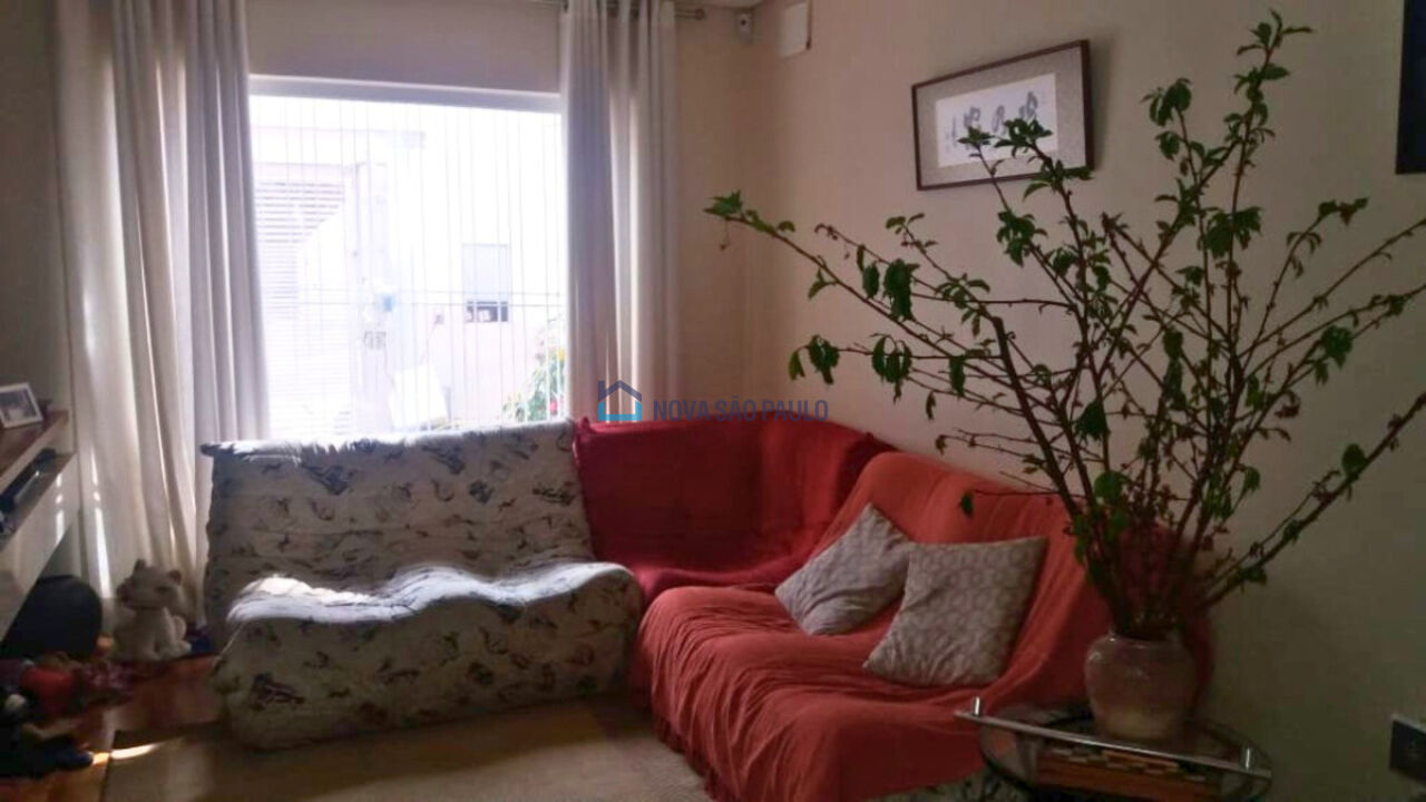 Foto 7 - BI46306