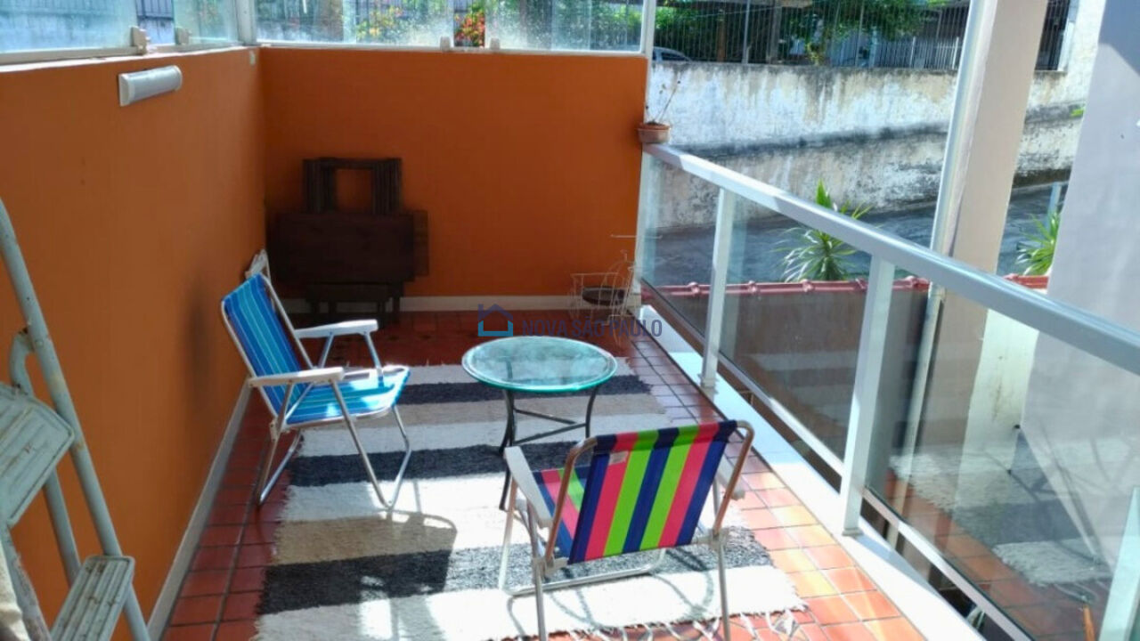 Foto 23 - BI46306
