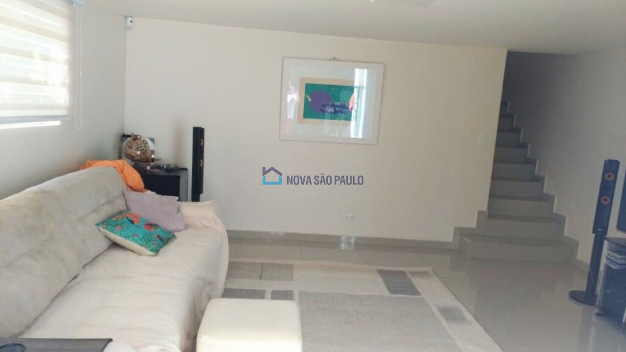 Foto 5 - BI46306
