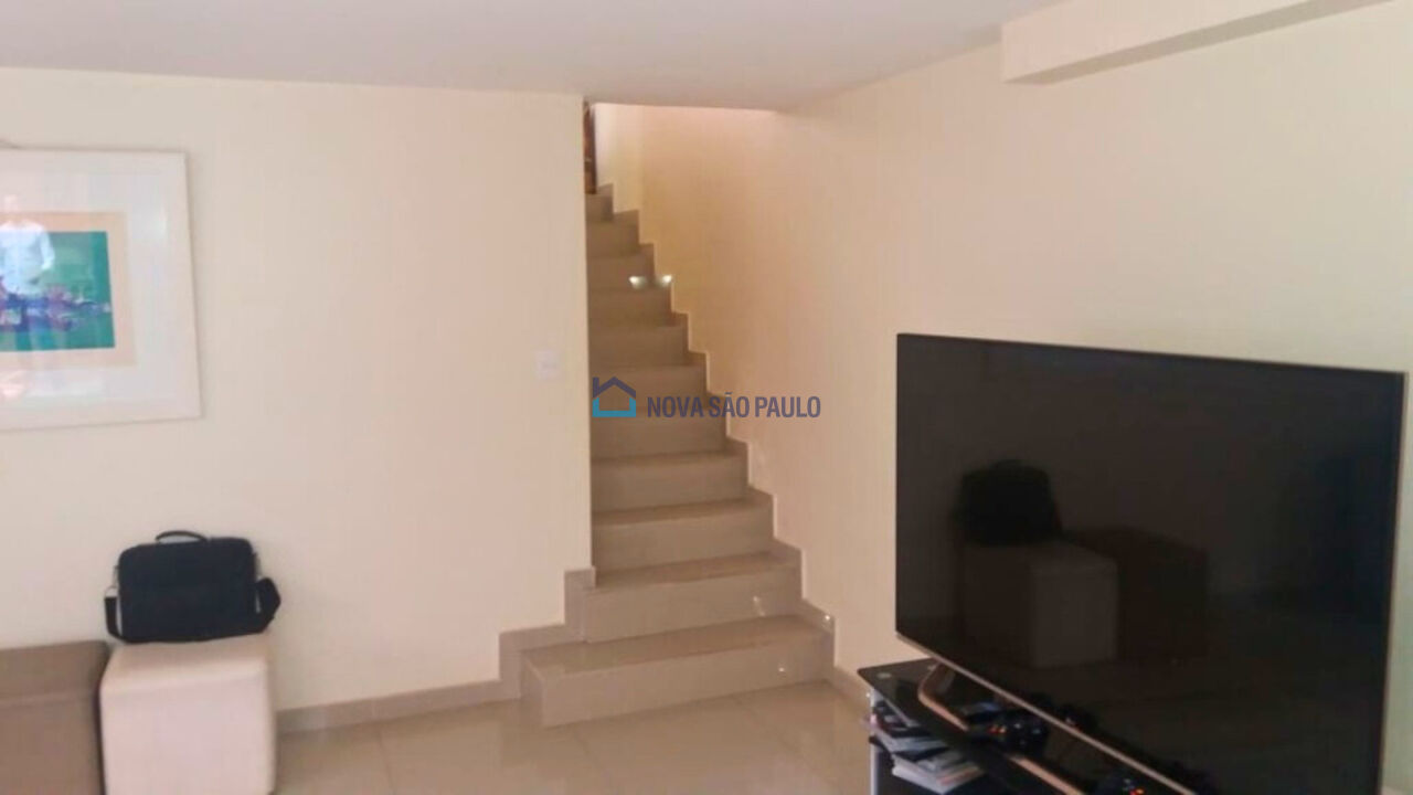 Foto 6 - BI46306