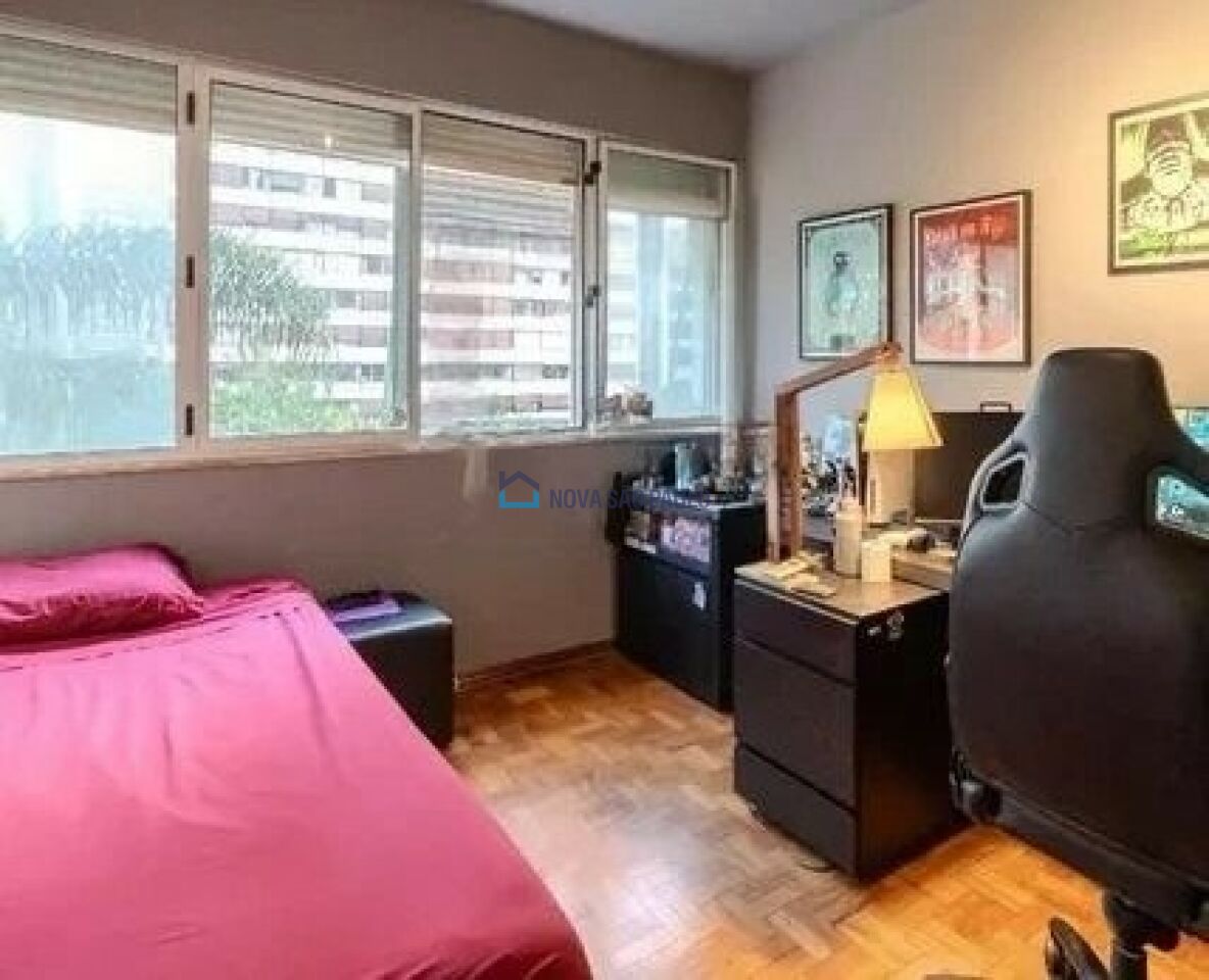 Foto 21 - BI46308