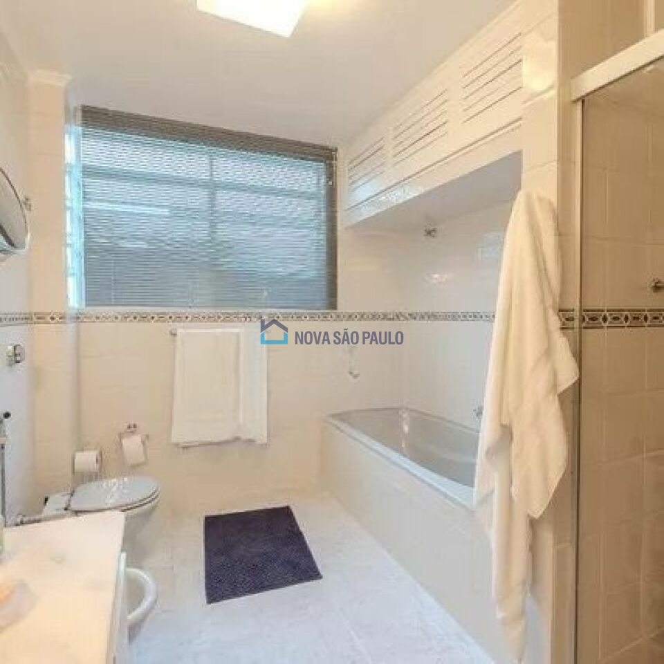 Foto 24 - BI46308