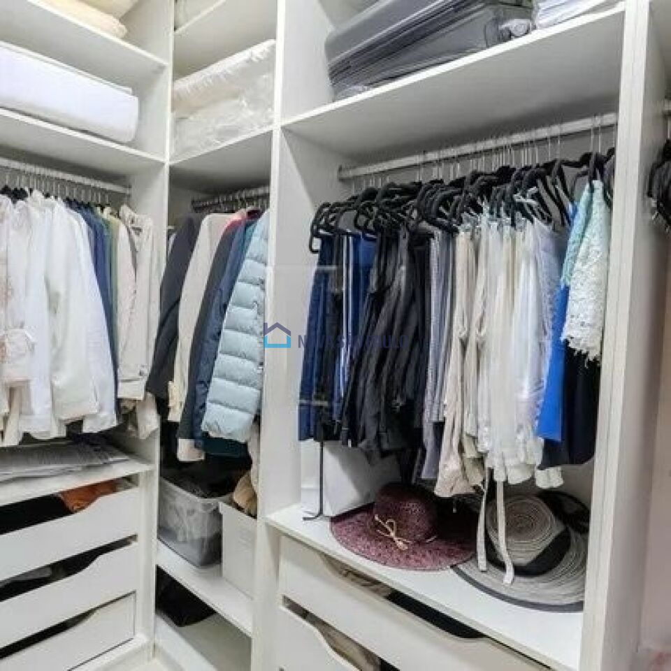 Foto 16 - BI46308