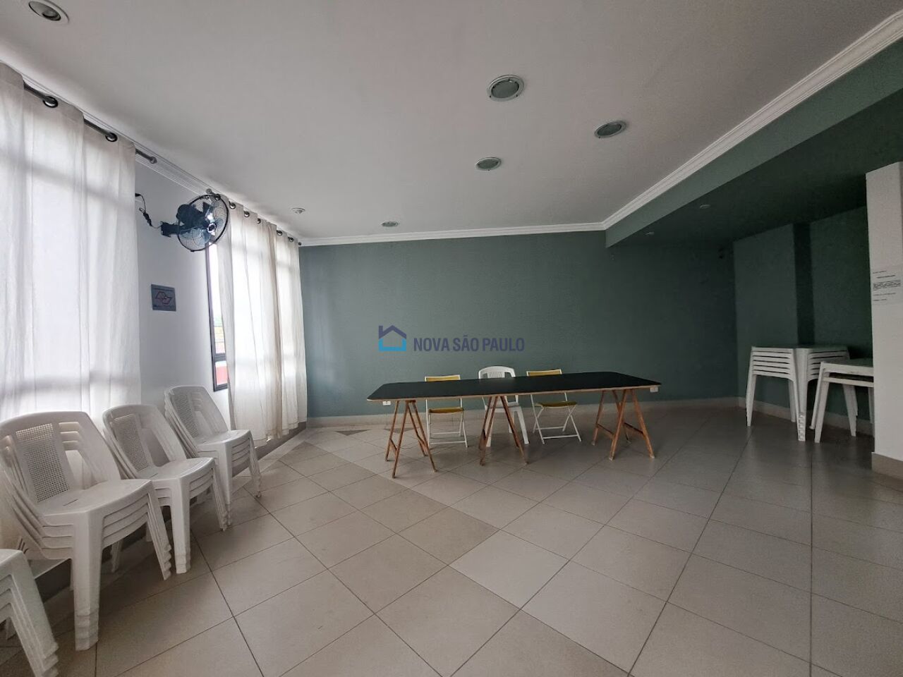Foto 22 - BI46311