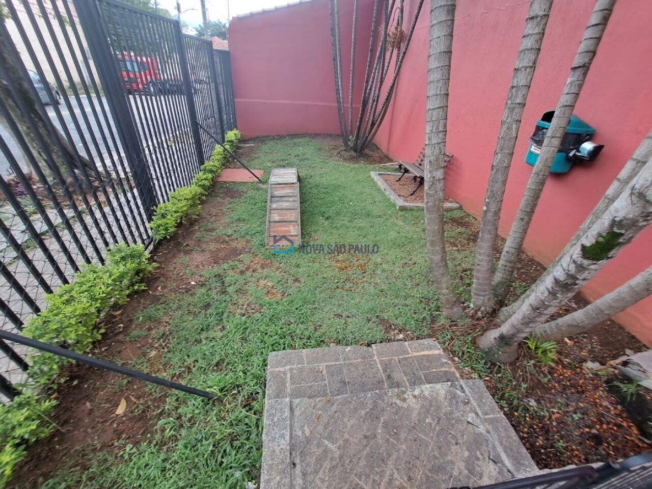 Foto 24 - BI46311