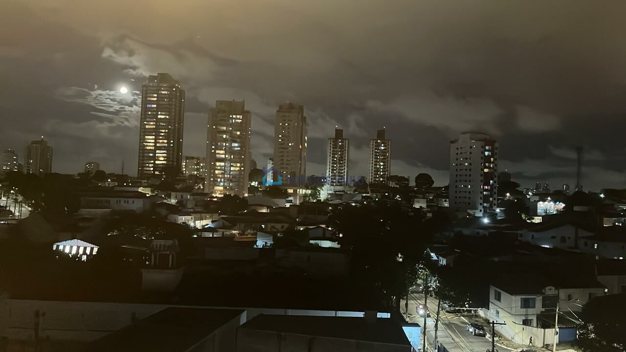 Foto 28 - BI46311
