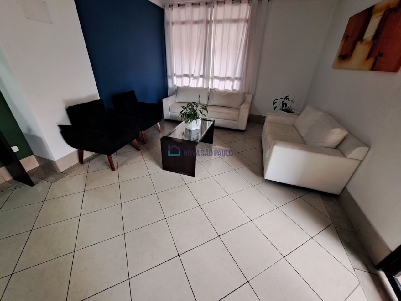 Foto 23 - BI46311