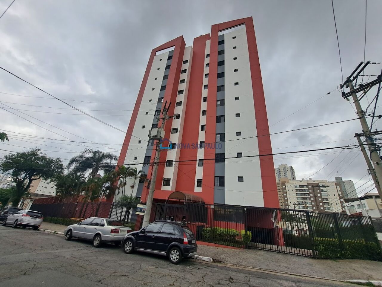 Foto 26 - BI46311