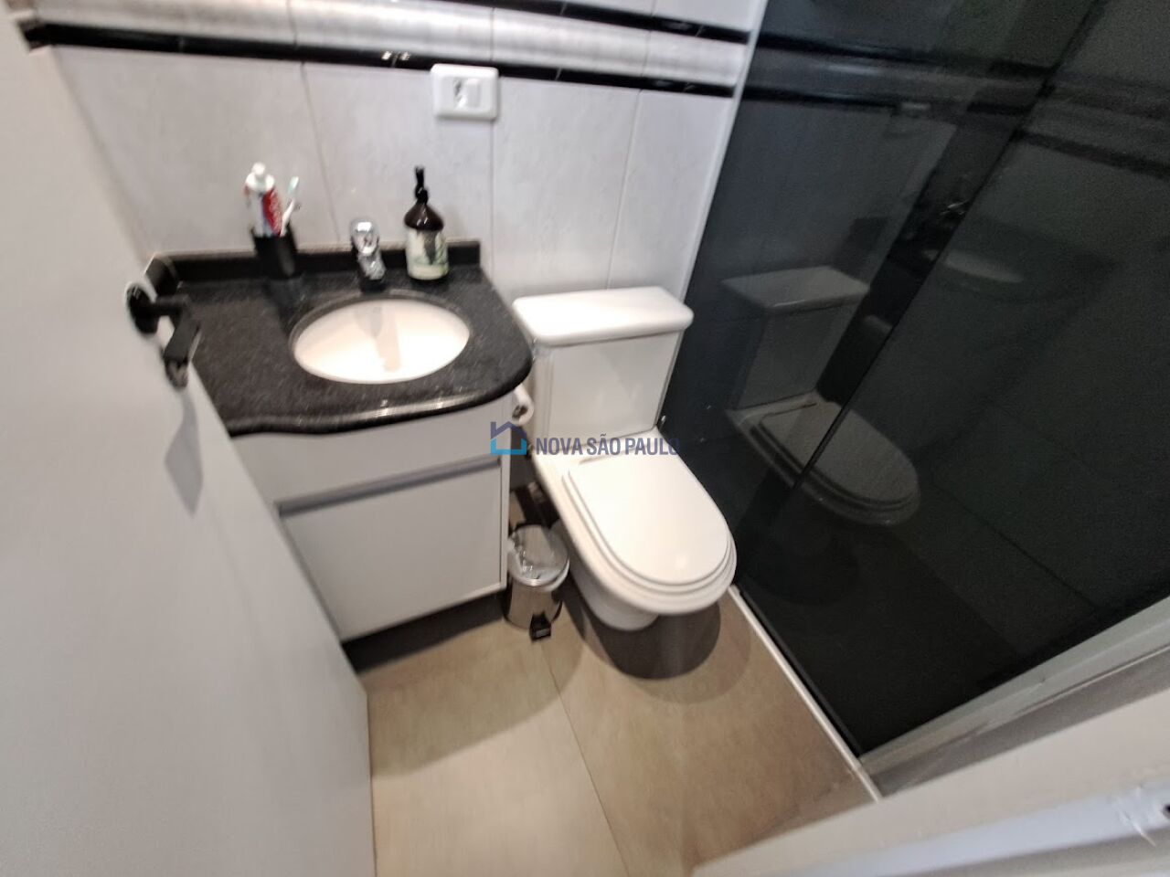 Foto 15 - BI46311