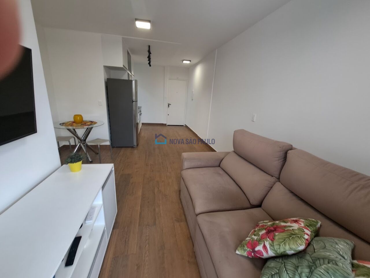 Foto 2 - BI46311