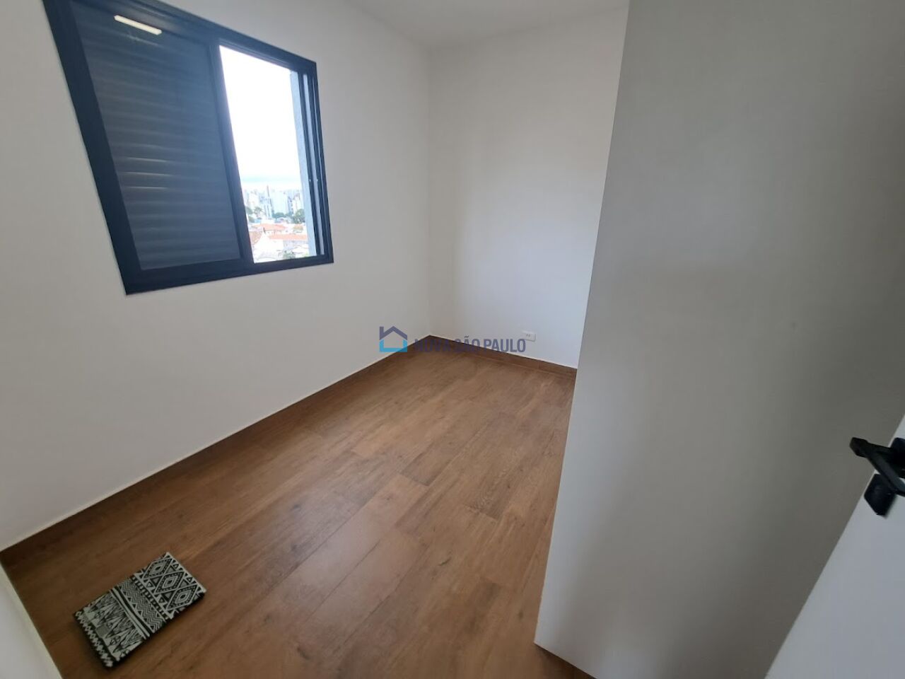 Foto 8 - BI46311