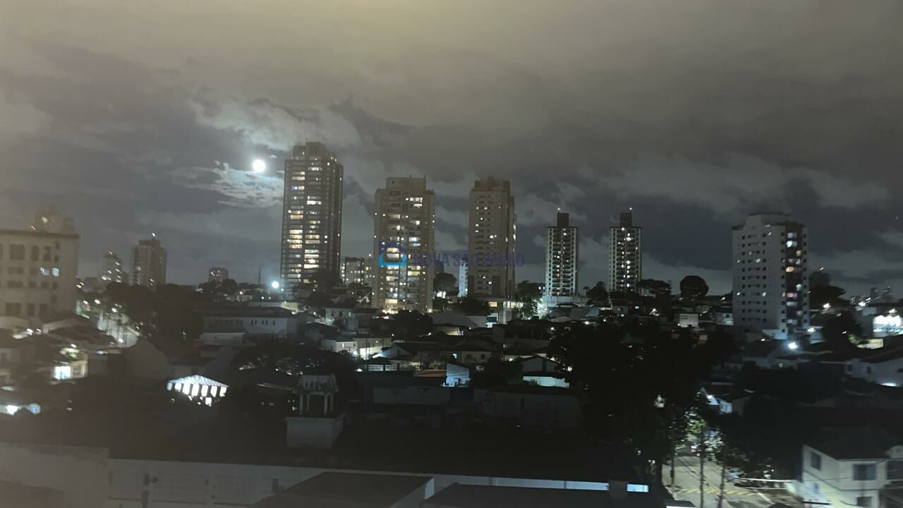 Foto 29 - BI46311