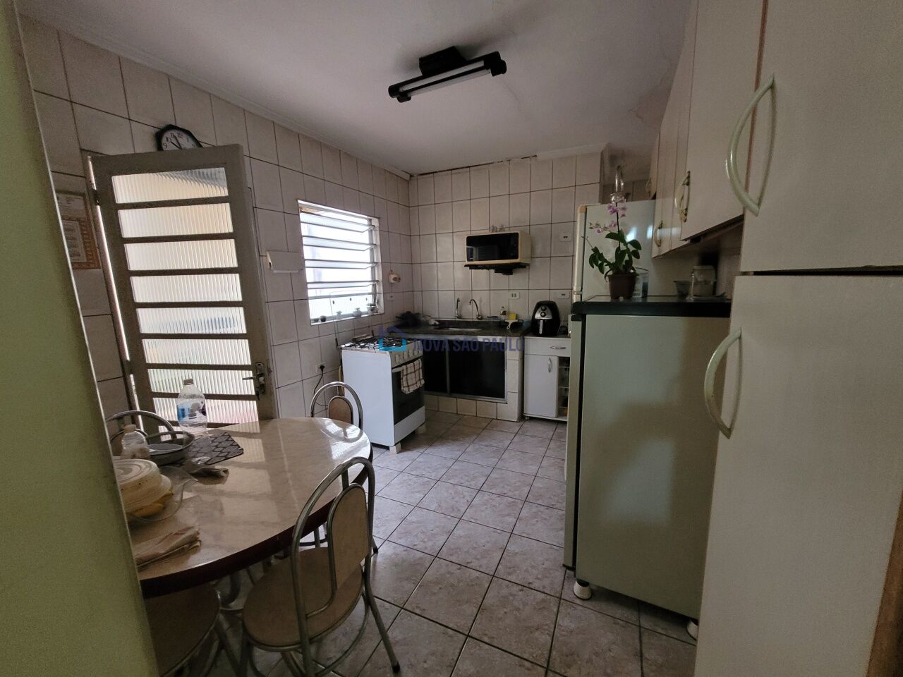 Foto 6 - BI46316