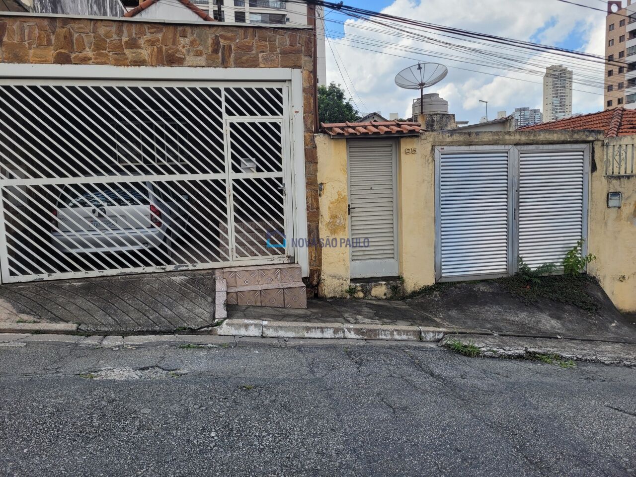 Foto 2 - BI46316