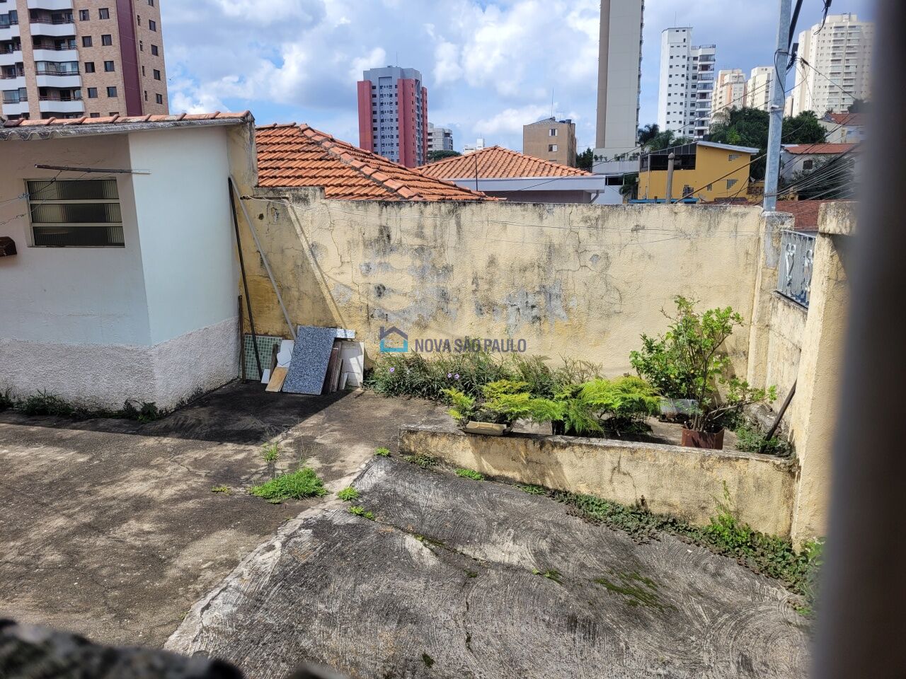 Imóvel