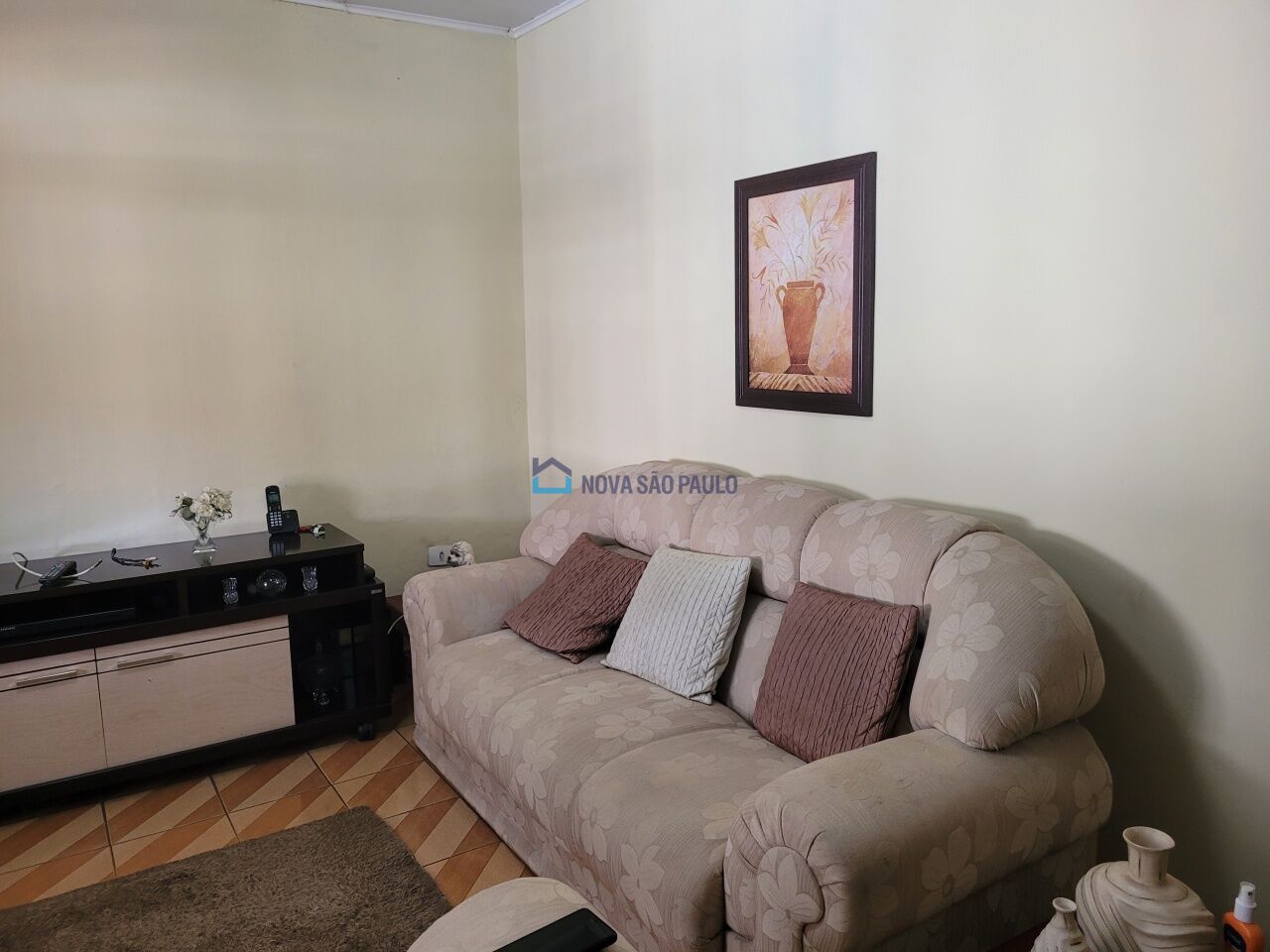 Foto 11 - BI46316