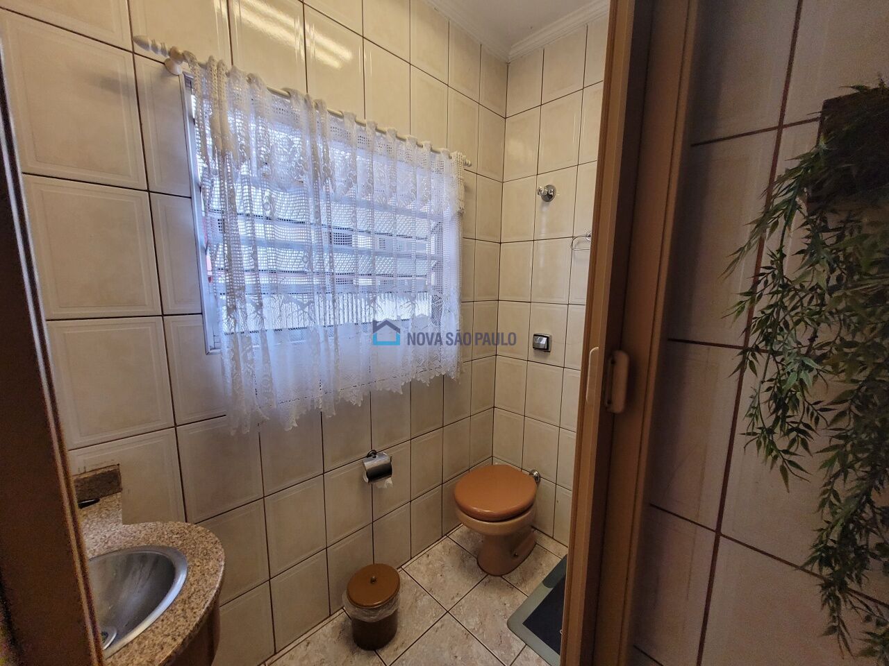 Foto 7 - BI46316