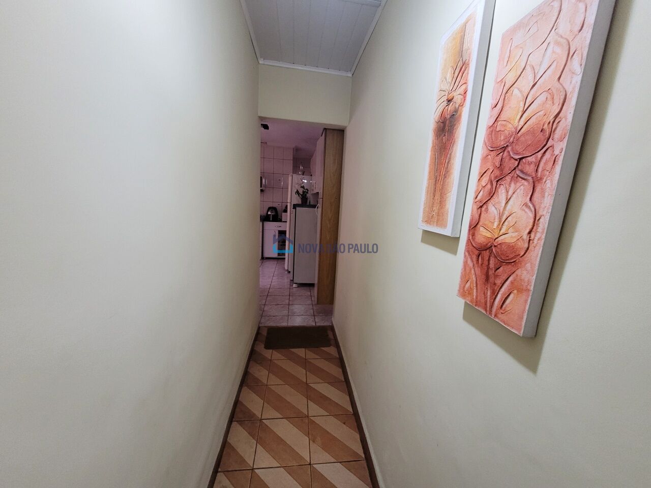 Foto 5 - BI46316