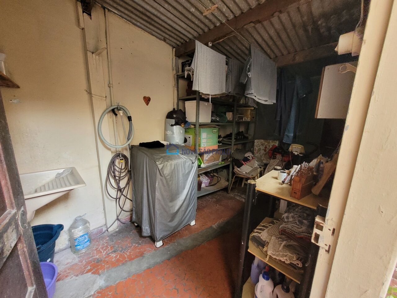 Foto 9 - BI46316