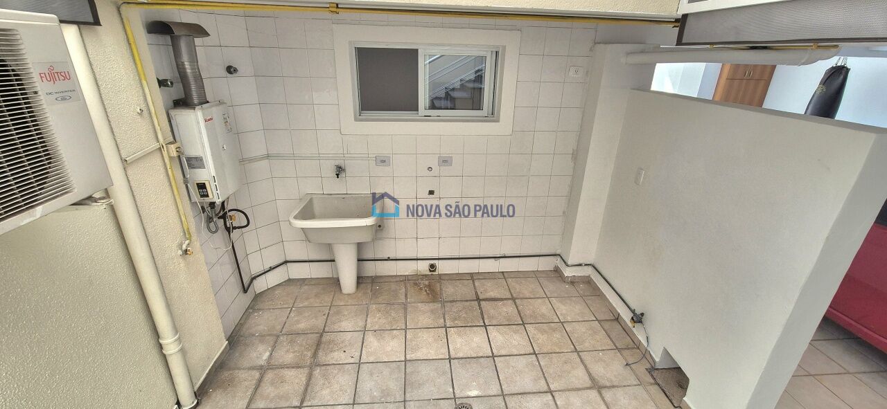 Foto 21 - BI46318