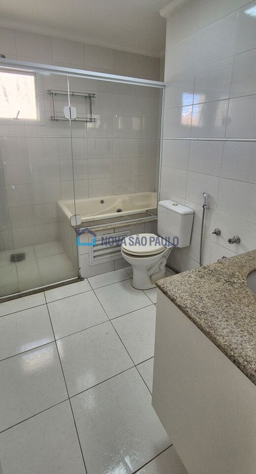 Foto 18 - BI46318
