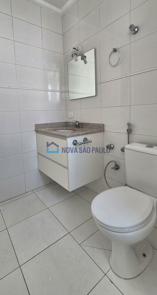 Foto 13 - BI46318