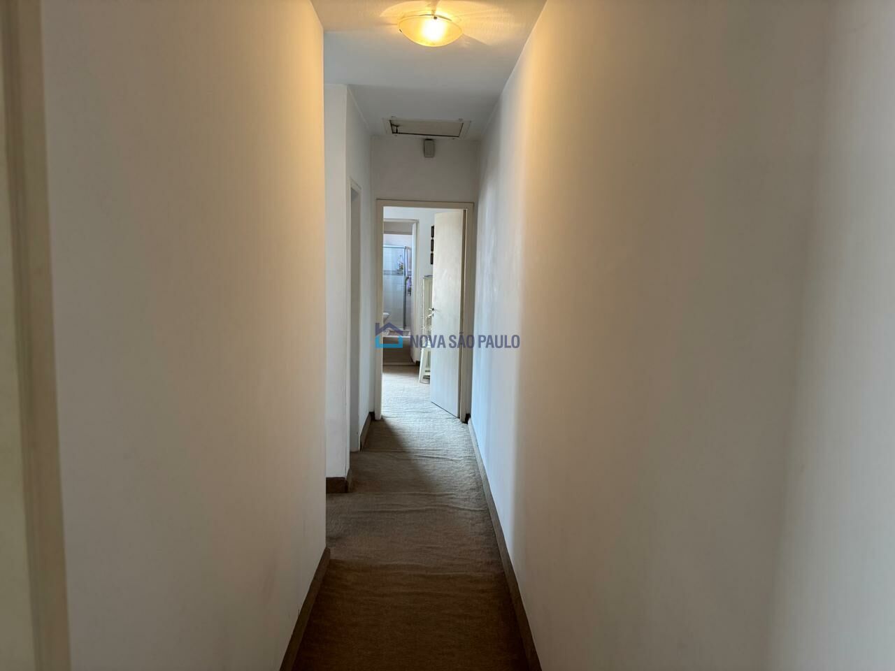Foto 10 - BI46322