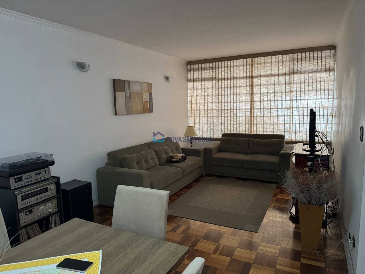 Foto 2 - BI46322