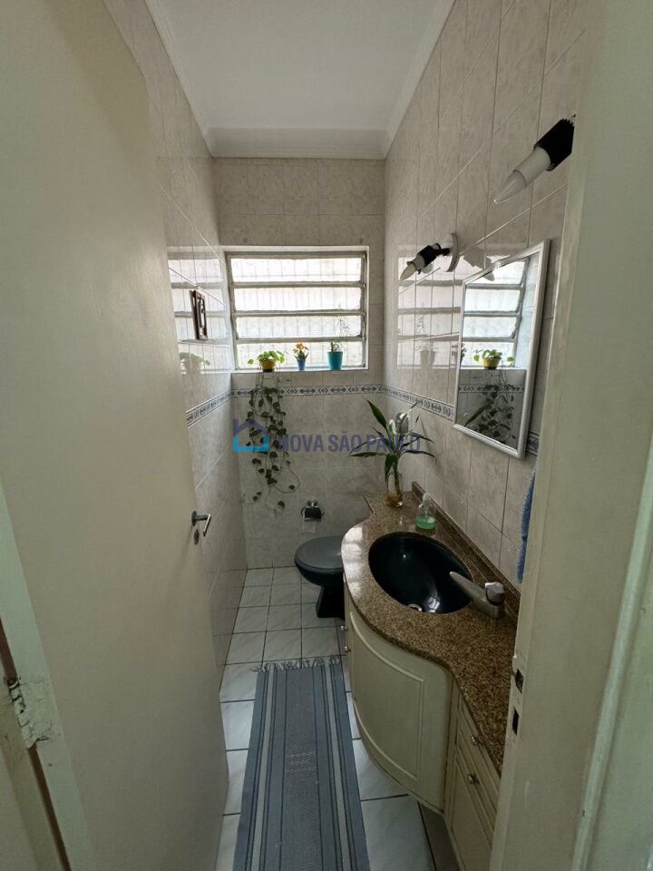 Foto 6 - BI46322