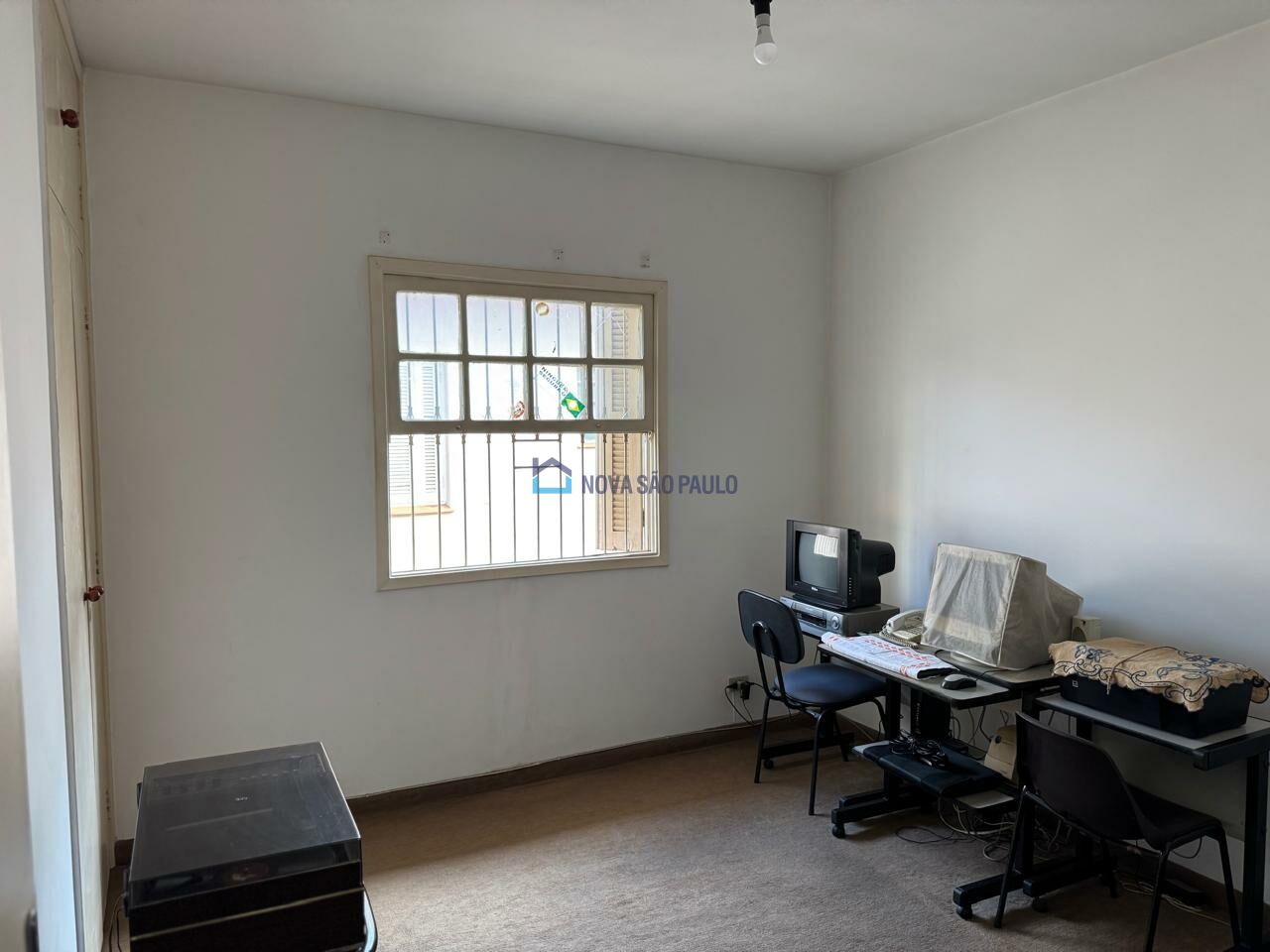 Foto 5 - BI46322