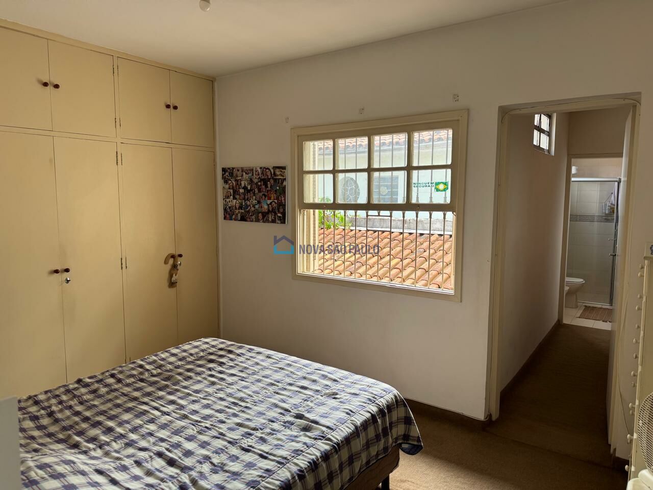 Foto 20 - BI46322