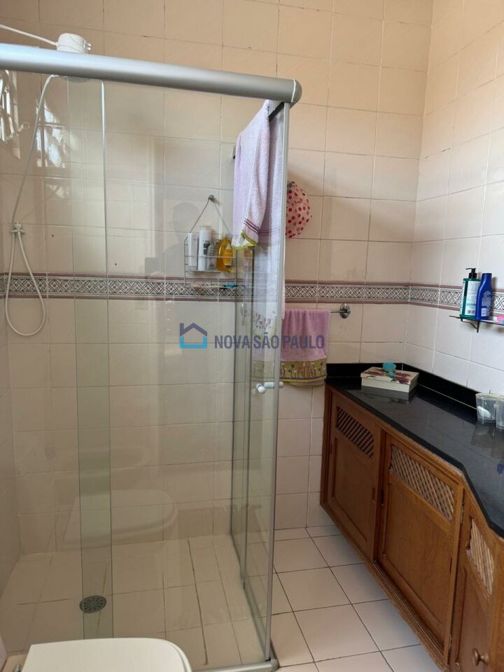 Foto 16 - BI46322